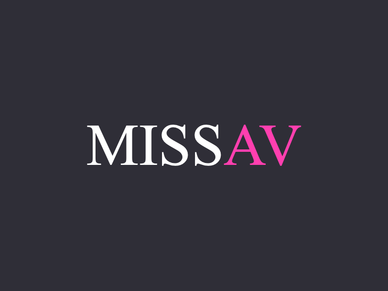 download MissAV video